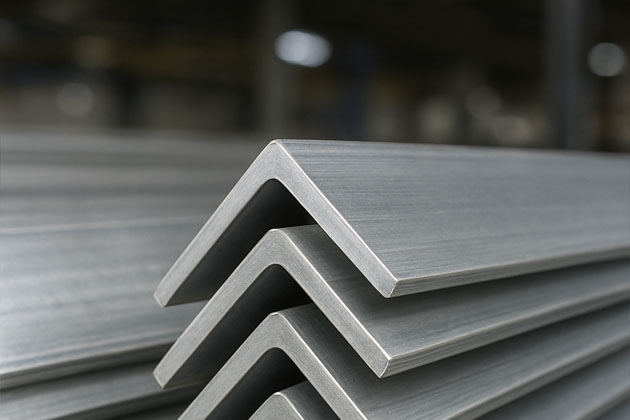 Jual Siku Aluminium Berkualitas & Harga Terjangkau