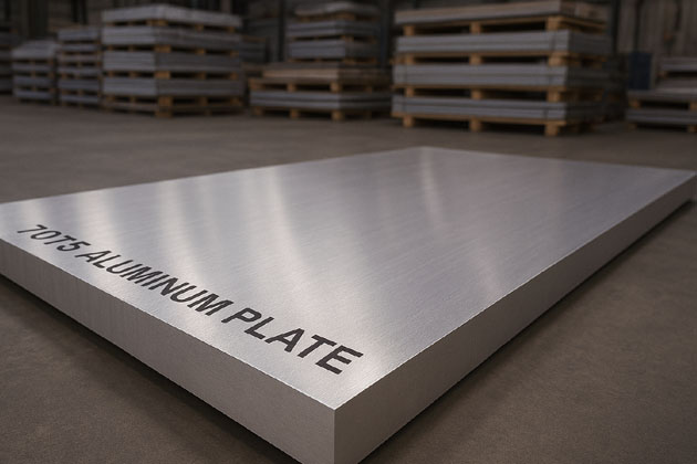 Aluminium merupakan salah satu logam ringan yang sangat populer di berbagai industri modern. Tidak hanya karena bobotnya yang ringan, tetapi juga karena sifatnya yang kuat, tahan korosi, serta mudah membentuk apa yang kita inginkan.