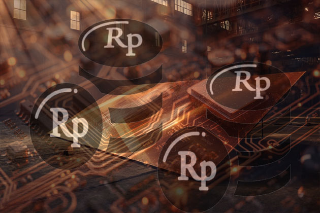 Harga Plat Tembaga Per Lembar Pilihan Tepat untuk Proyek Anda